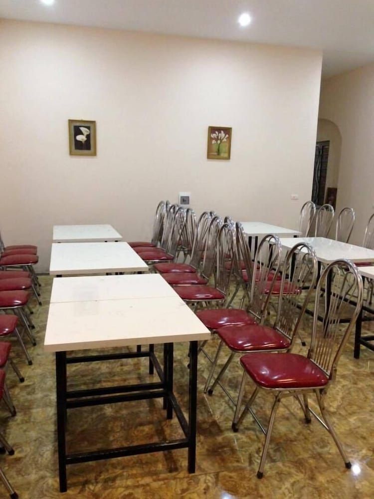 undefined Hotel Hai Au 5