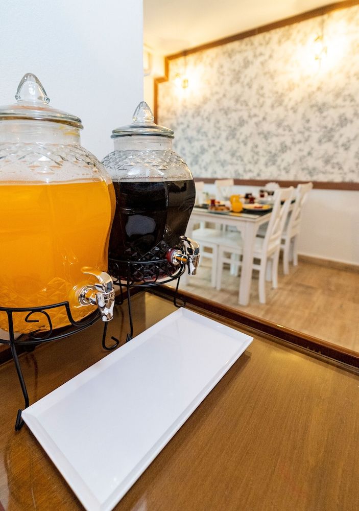 undefined Hotel Vera 10