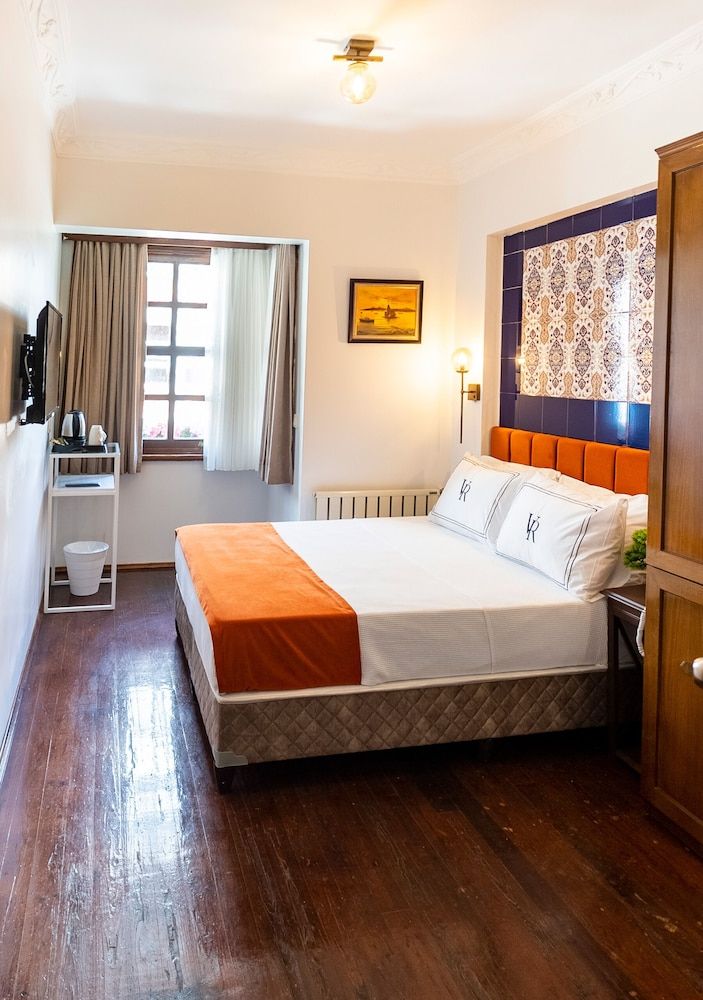 undefined Hotel Vera 5