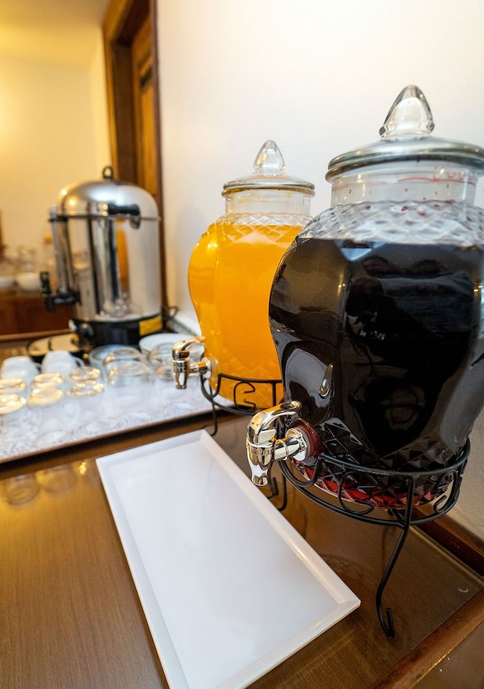 undefined Hotel Vera 9