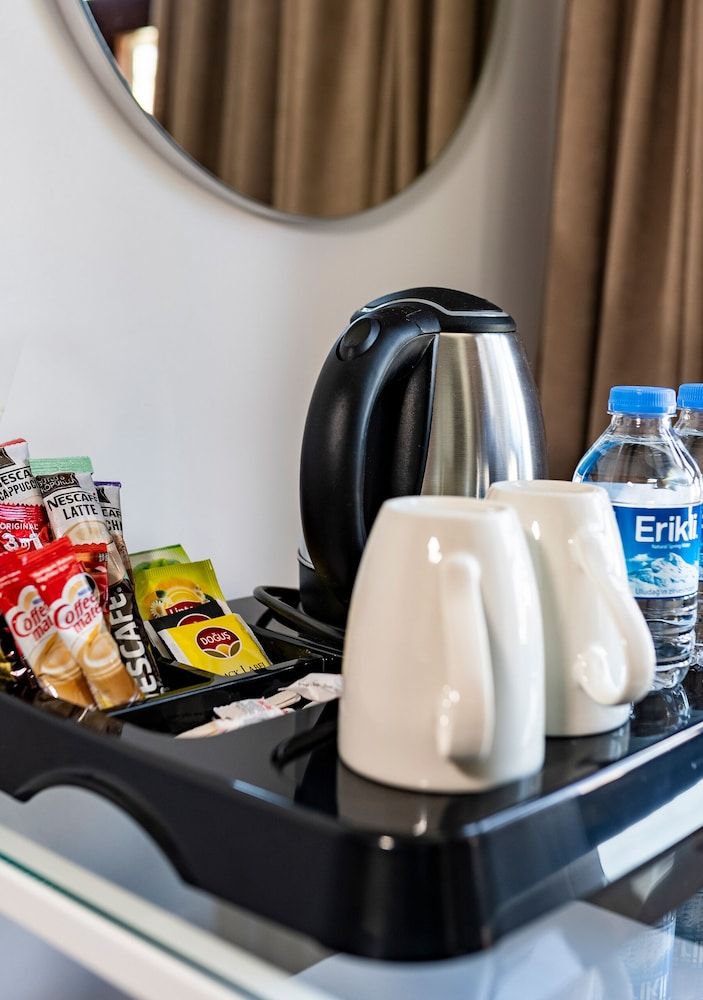 Hotel Vera Standard Triple Room 20