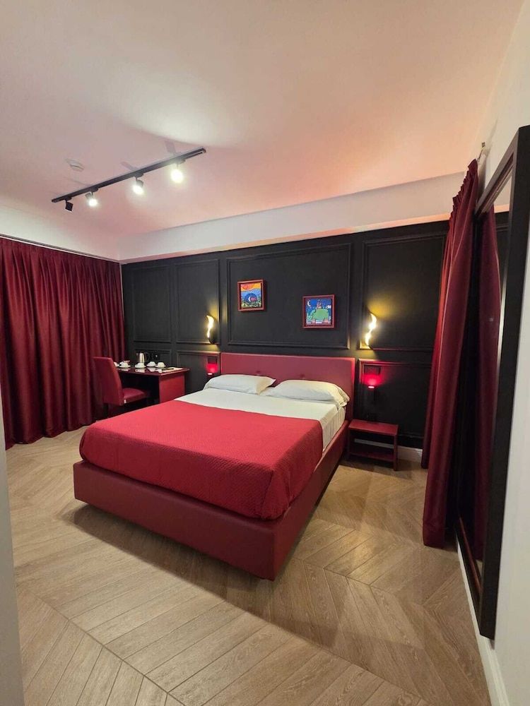 X Business Family Suite