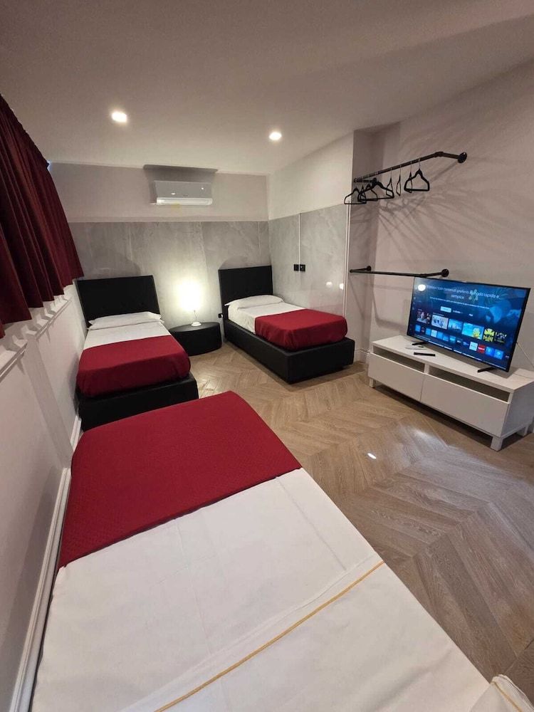 X Business Family Suite 2