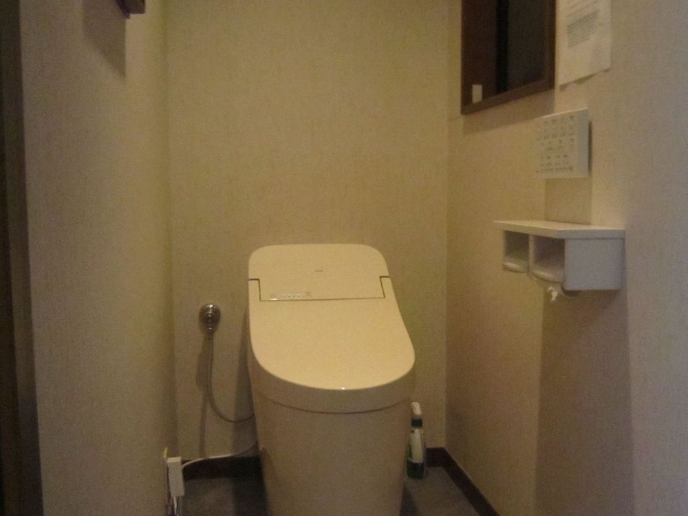 Superior Quadruple Room, Non Smoking