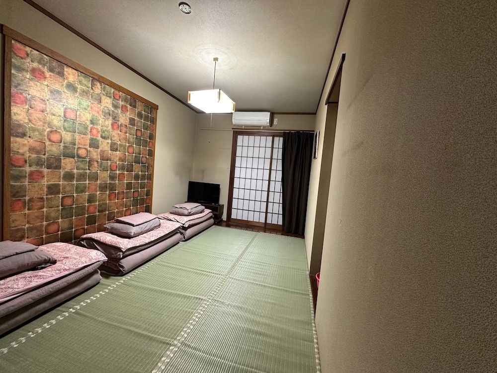 Premium Room, Non Smoking