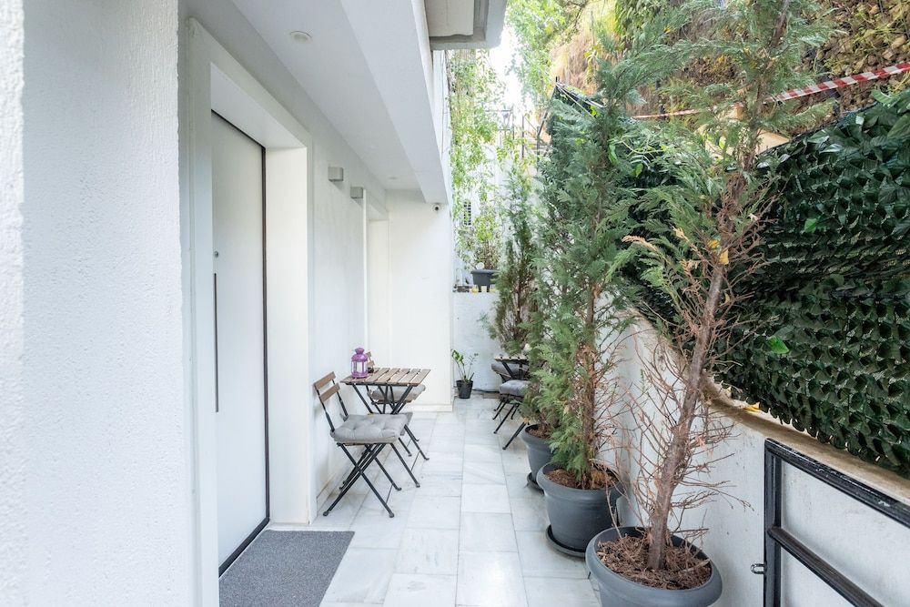 Stadium HiEnd Studio Studio 7