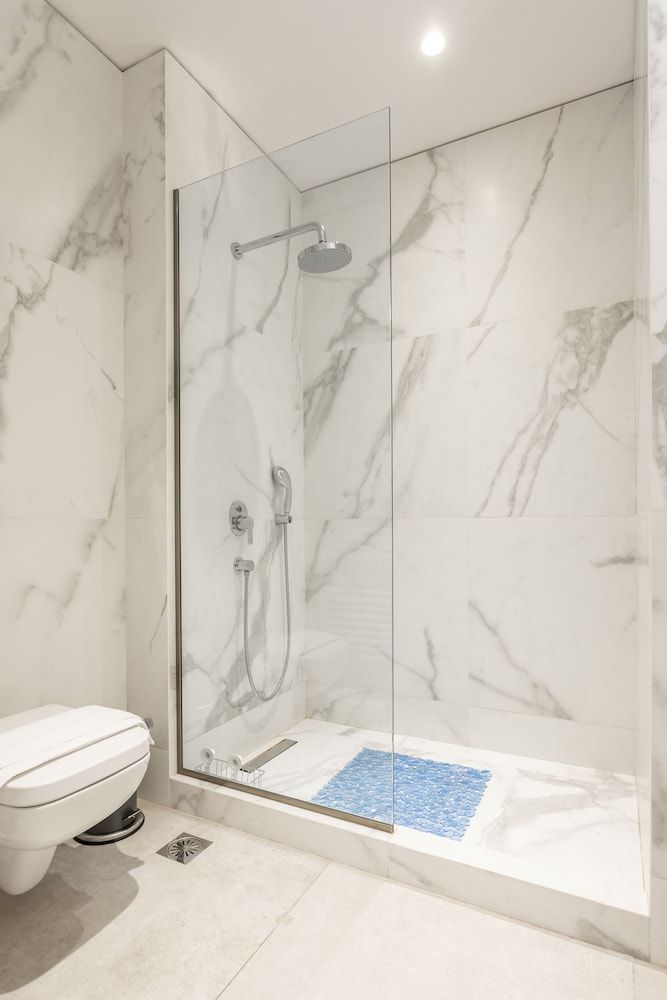 Stadium HiEnd Studio Studio 10