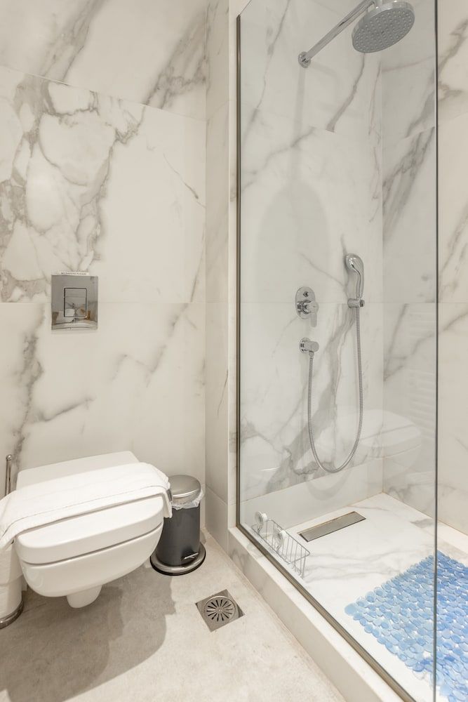 Stadium HiEnd Studio Studio 9