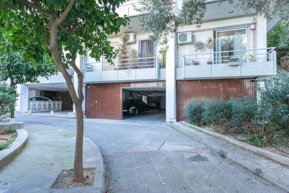 undefined Stadium HiEnd Studio 4