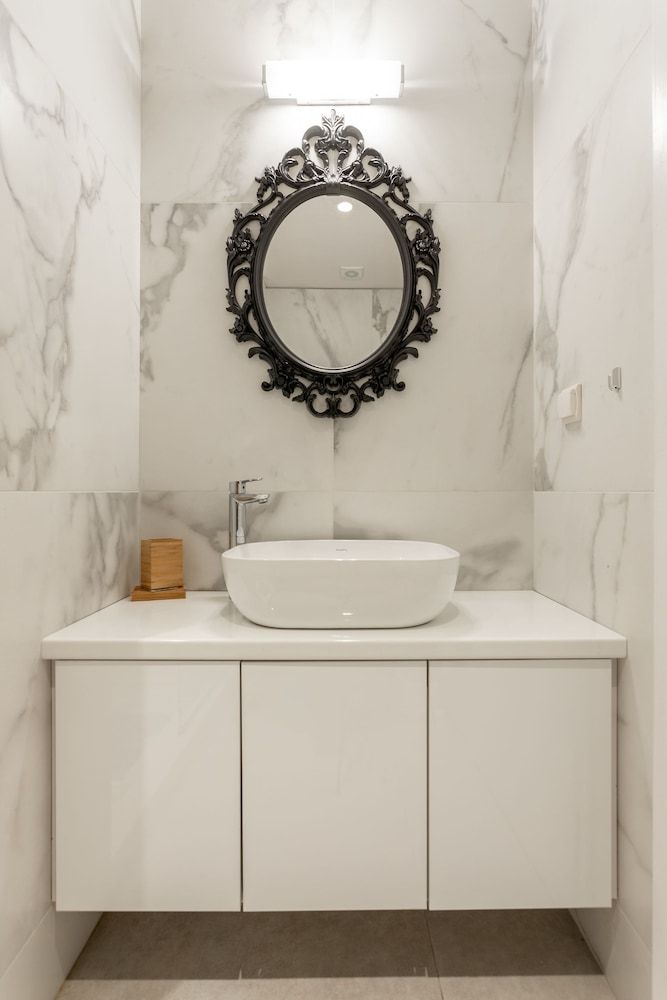 Stadium HiEnd Studio Studio 11