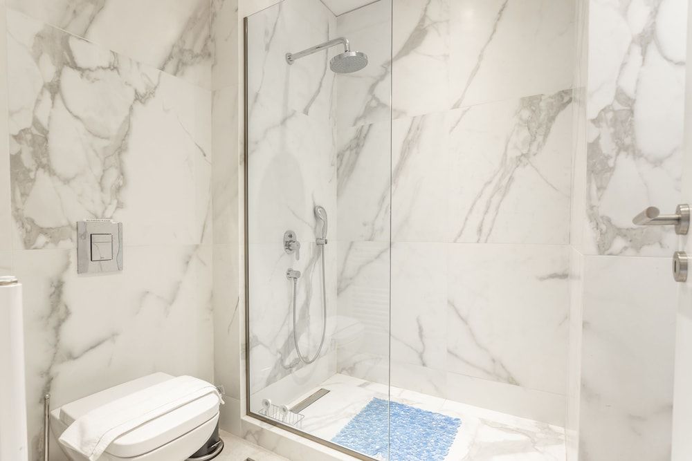 Stadium HiEnd Studio Studio 8