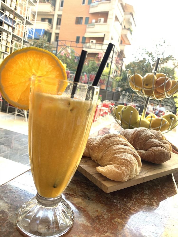 undefined Hotel Elysee 7