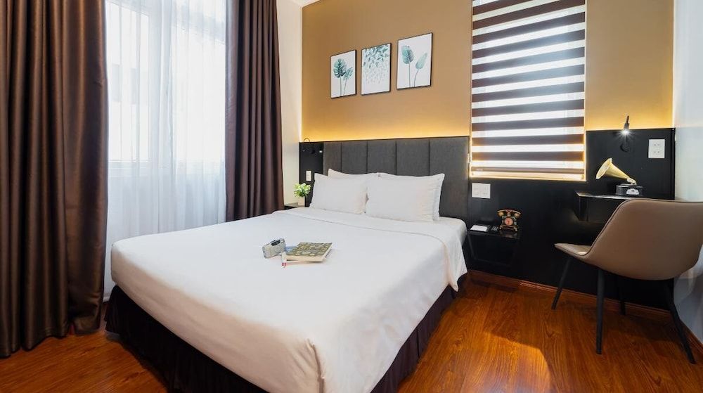 undefined Nature Hotel 4