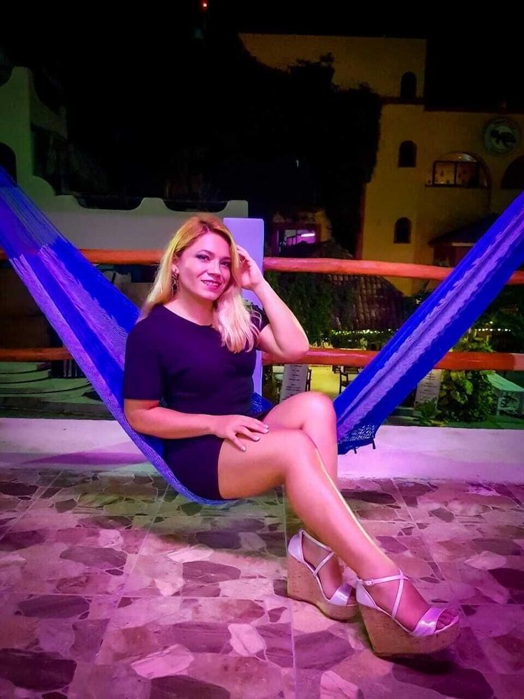 undefined D´Margo Hotel 4