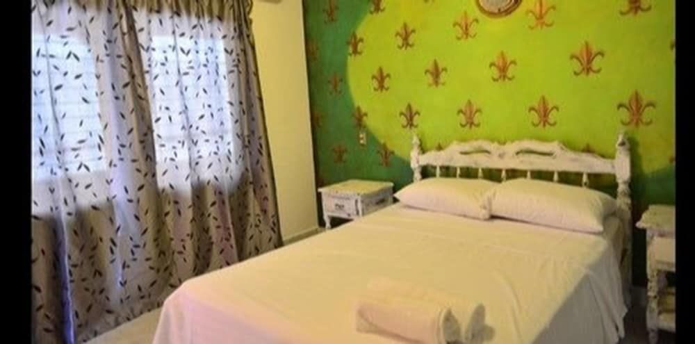 undefined D´Margo Hotel