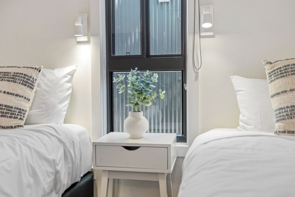 Tasman Holiday Parks - South Bright Villa (3BR) 10