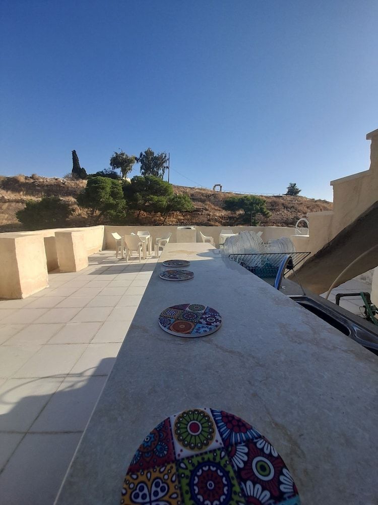 undefined citadel apartments غير سياحي 6
