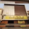hotel_images