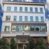hotel_images