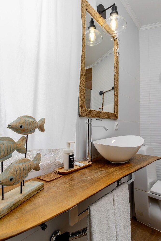 Villa Center Junior Suite - Comporta 7