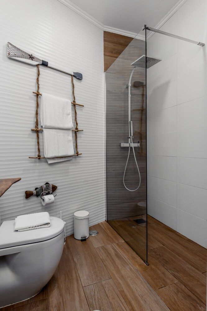 Villa Center Junior Suite - Comporta 6