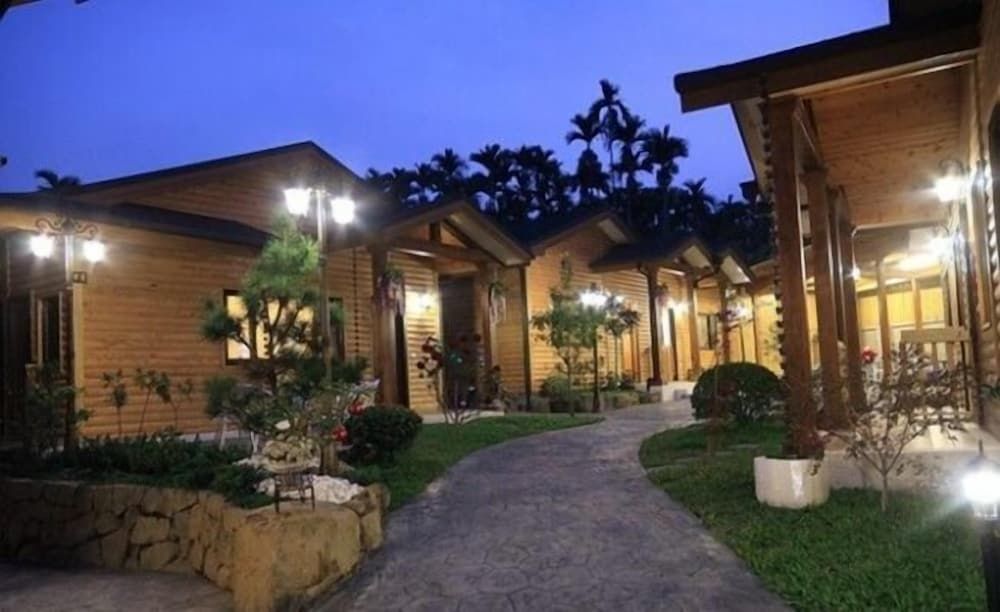 Elite Room (5 pax)