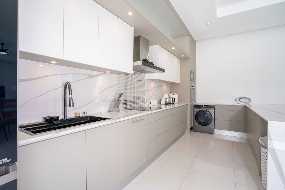 undefined Villa Destiny 3