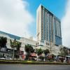 Holiday Inn Express Jiangmen Jianghai by IHG