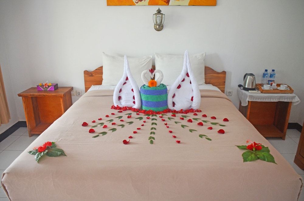 undefined Mamaras Guest House 3