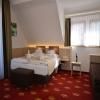 hotel_images