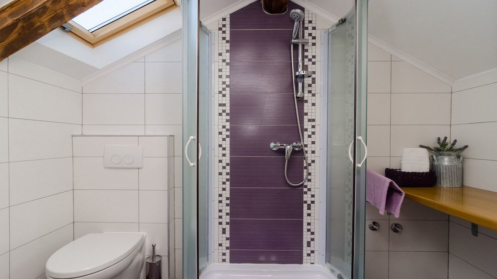 undefined Lavender Garden Apartments 9