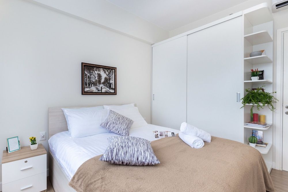 undefined Ellie Apartment & Hotel 7