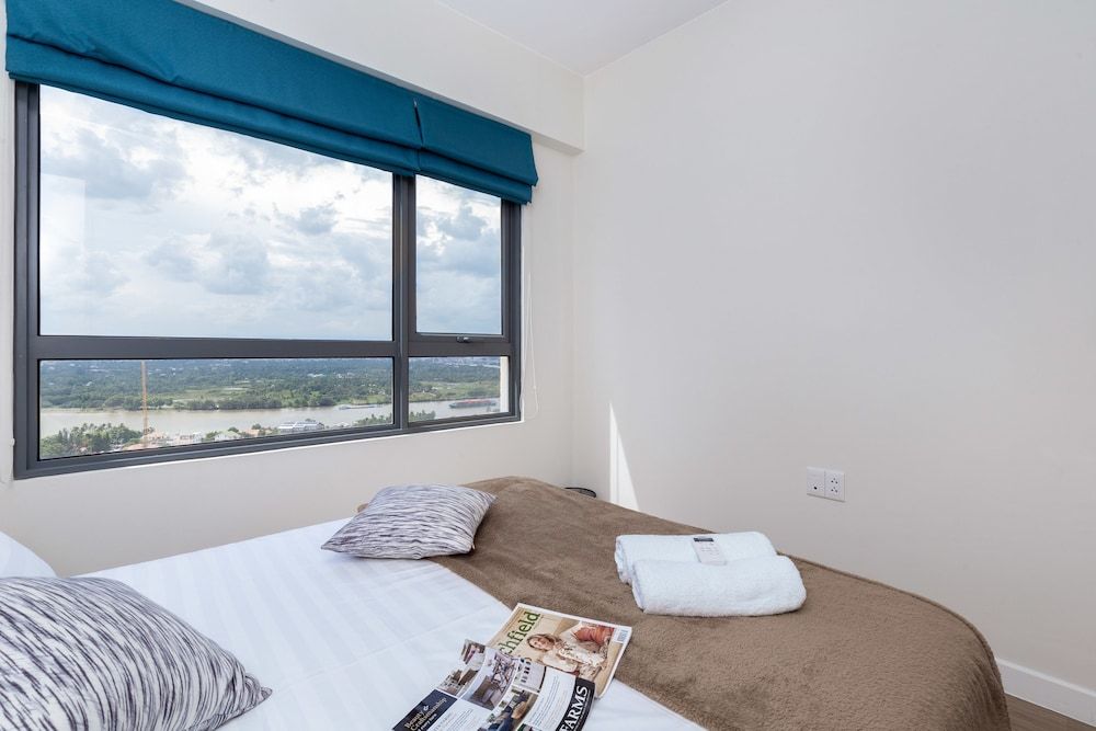 undefined Ellie Apartment & Hotel 3