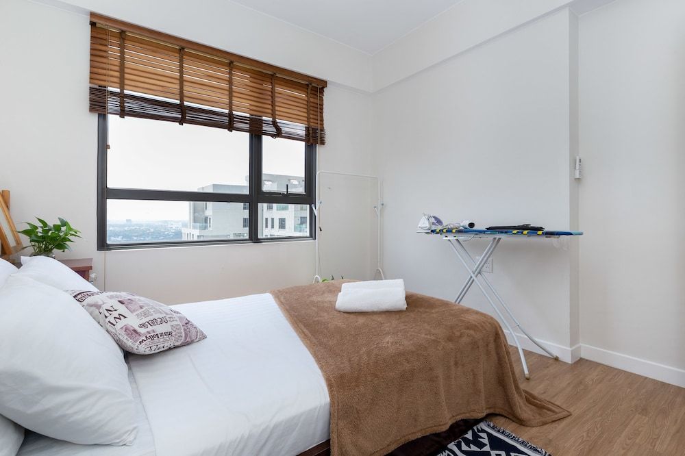 undefined Ellie Apartment & Hotel 10