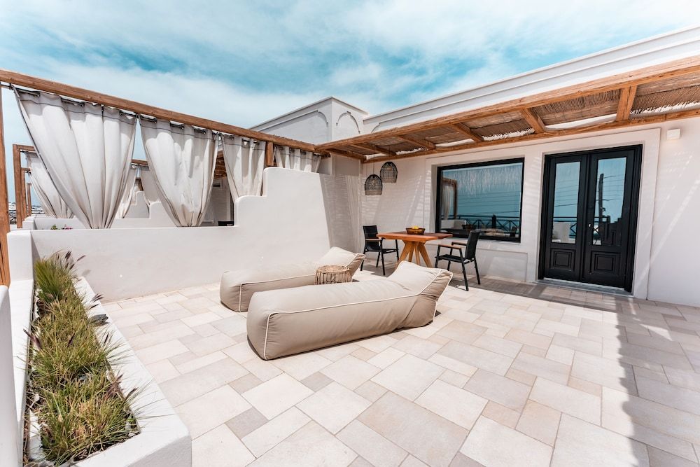 undefined Ifestau.4 7