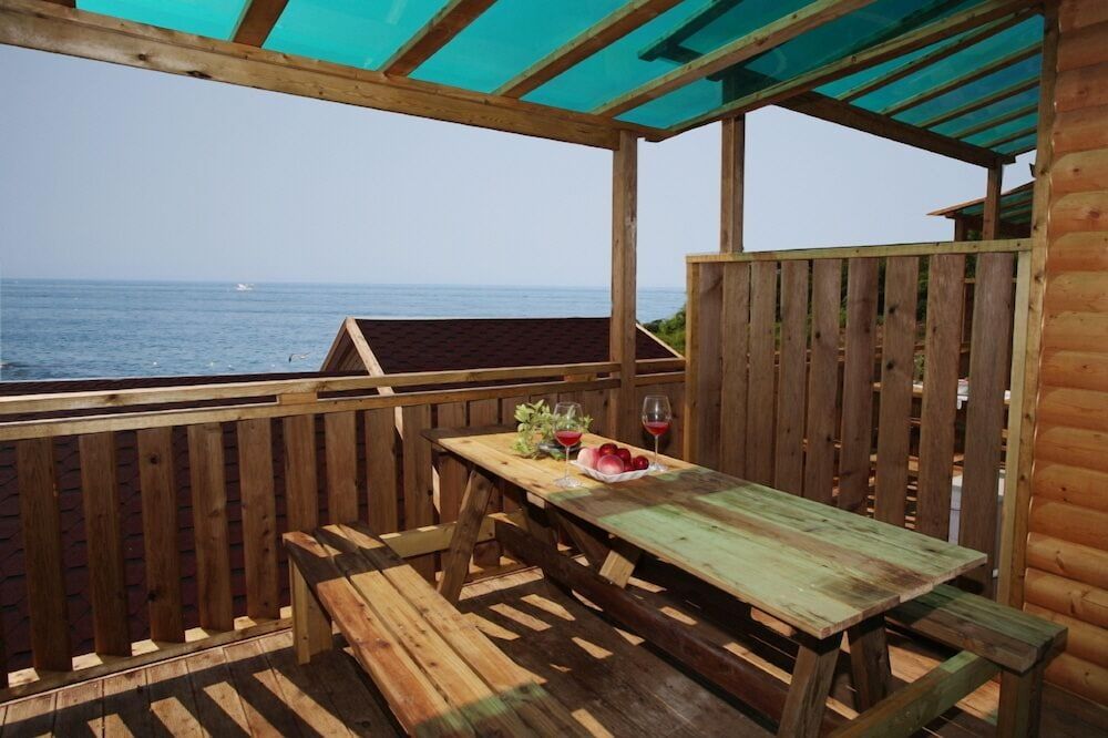 Sora Pension Room (Huinjulsora) 6