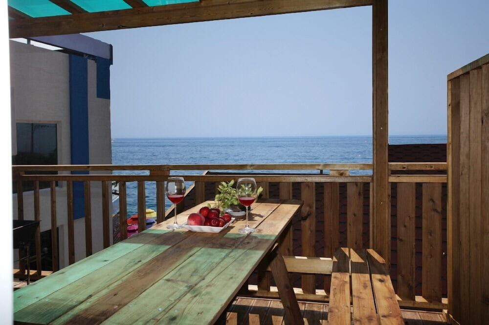 Sora Pension Room (Huinjulsora) 7