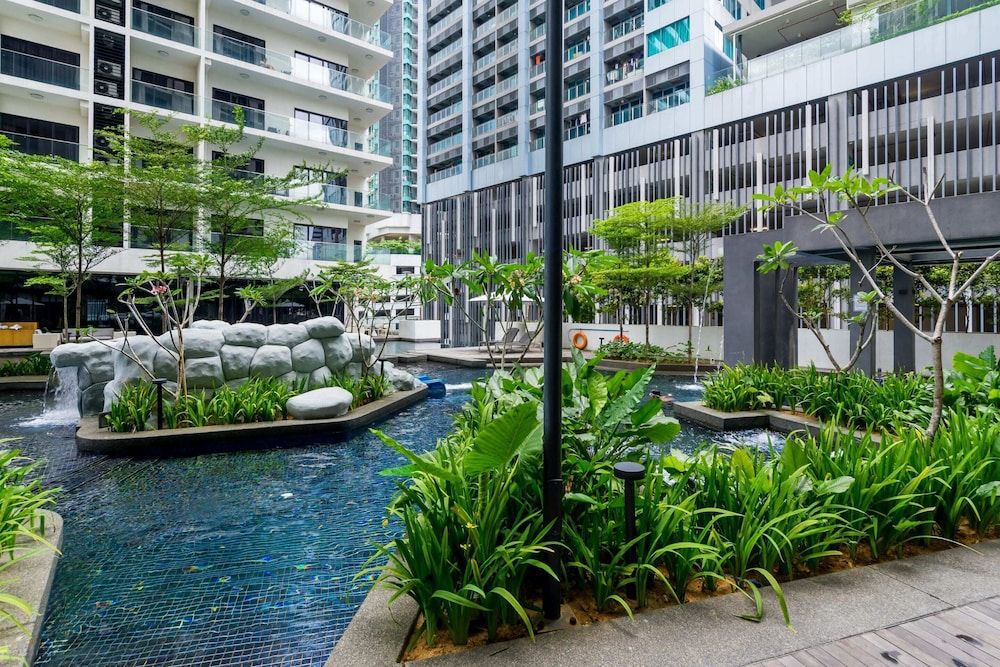 undefined 188 Luxury Suites by Plush 2