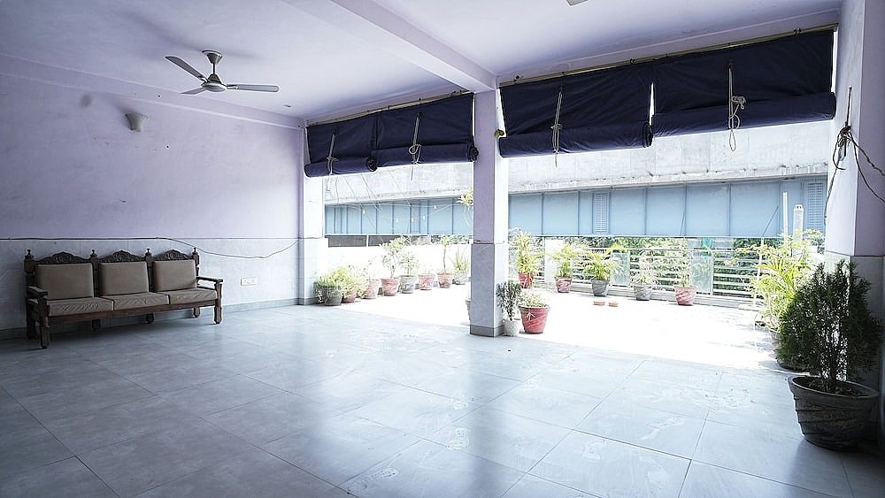 undefined Ashu Villa Guest House 4