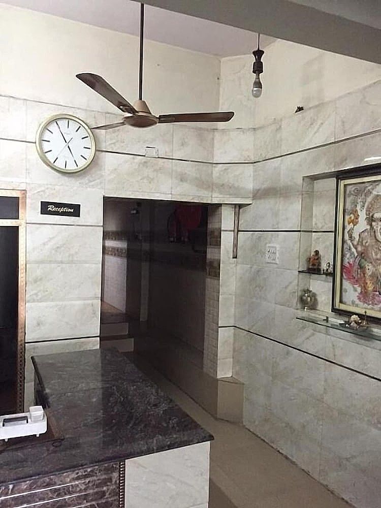 undefined Ashu Villa Guest House 7