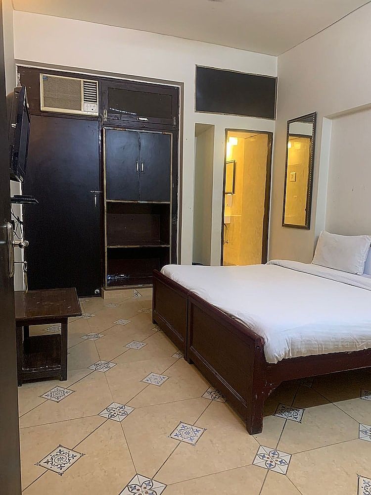 undefined Ashu Villa Guest House 10