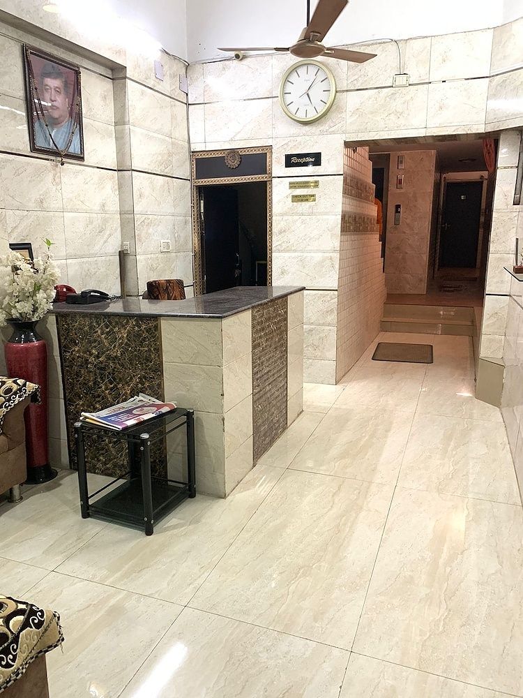 undefined Ashu Villa Guest House 3