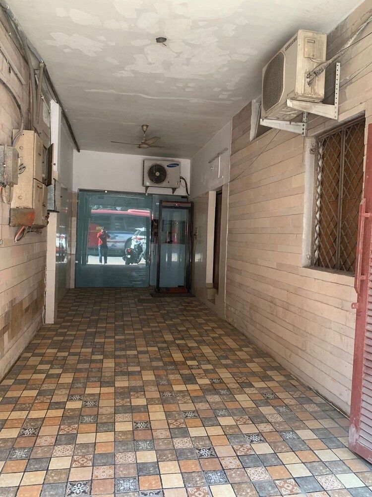 undefined Ashu Villa Guest House