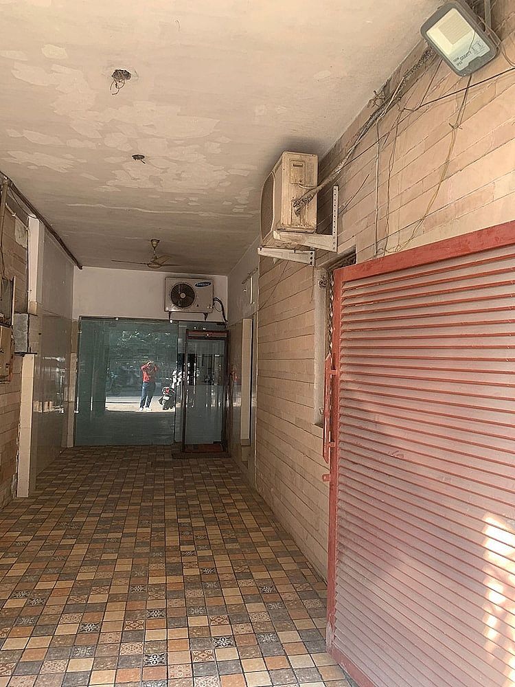 undefined Ashu Villa Guest House 6