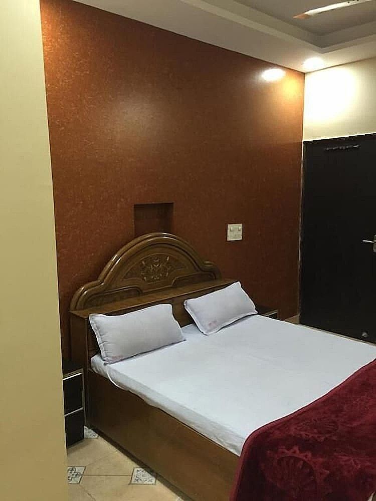 undefined Ashu Villa Guest House 8