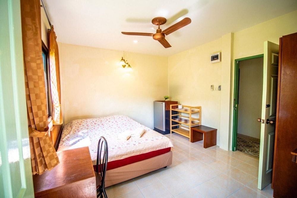 undefined Muchshima House 10