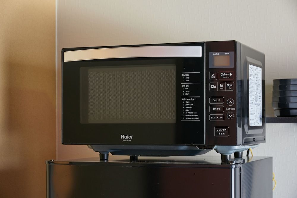 undefined TSUBOMI luxury Inn shimabara-bettei 2 9