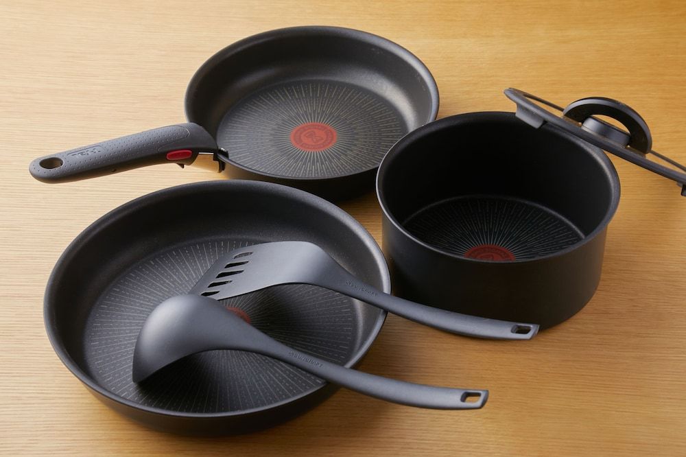 undefined TSUBOMI luxury Inn shimabara-bettei 2 7