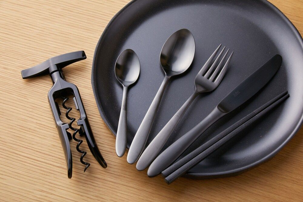 undefined TSUBOMI luxury Inn shimabara-bettei 2 8