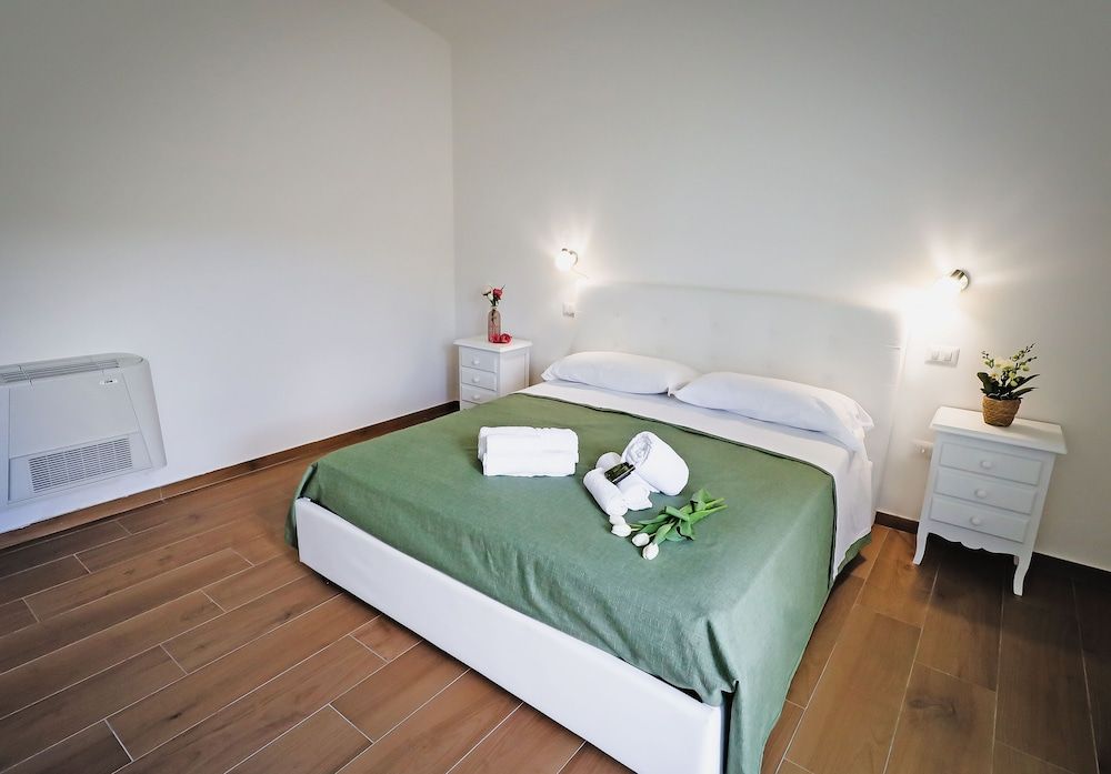 Comfort Apartment